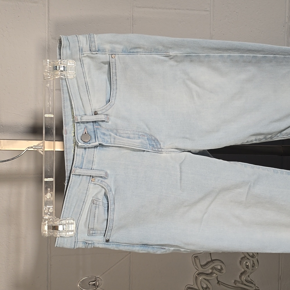 Calvin Klein jeans - Picture 2 of 12